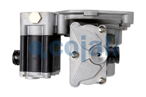 2880211 | 4213510700 | RANGE GROUP MODULE - Cojali Parts