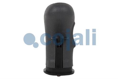 2880223 | 20488067 | GEARBOX KNOB - Cojali Parts
