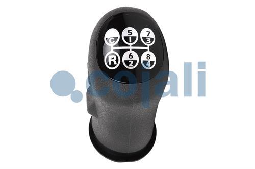 2880223 | 20488067 | GEARBOX KNOB - Cojali Parts