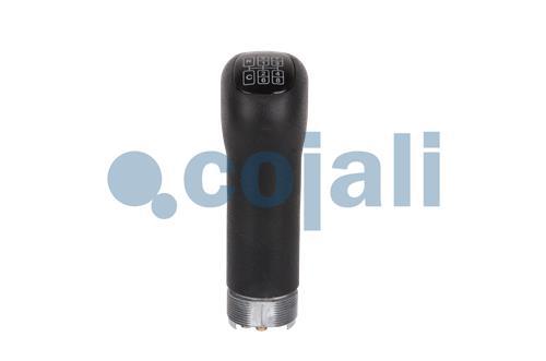 2880236 | 1833028 | GEARBOX KNOB - Cojali Parts