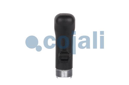 2880236 | 1833028 | GEARBOX KNOB - Cojali Parts