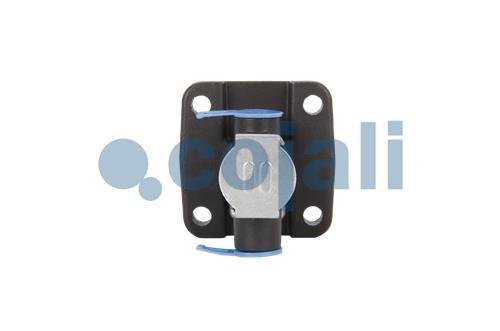 2880239 | 1068952 | GEARBOX VALVE - Cojali Parts