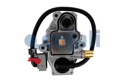 2816019 | 7422327072 | CLUTCH MODULE - Cojali Parts