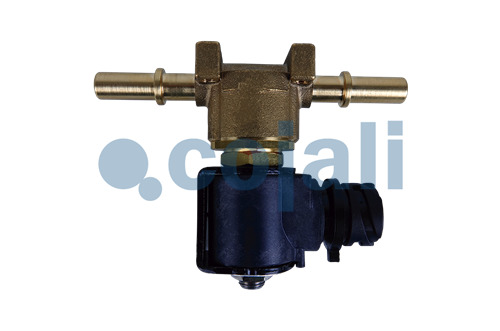 2880266 | 21314742 | SOLENOID VALVE - Cojali Parts