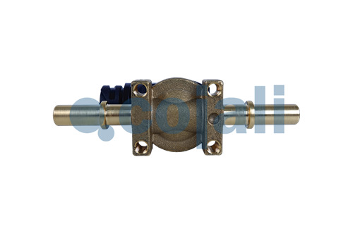 2880266 | 21314742 | SOLENOID VALVE - Cojali Parts