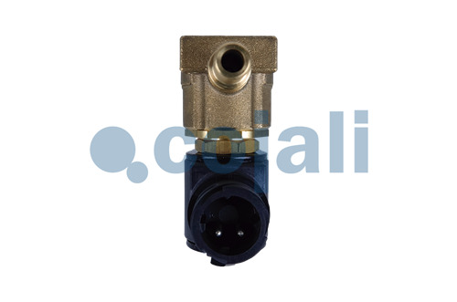 2880266 | 21314742 | SOLENOID VALVE - Cojali Parts