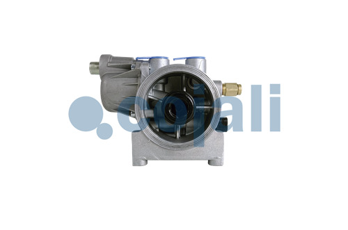 AIR DRYER, 2991550, 4324130050