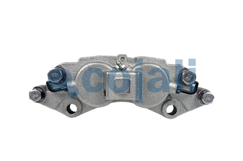 3002590 | 40450013. | HYDRAULIC BRAKE CALIPER - Cojali Parts