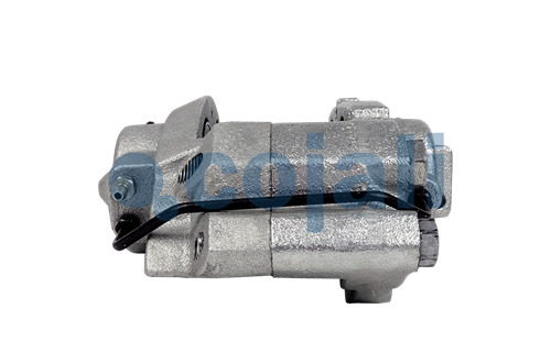 3002590 | 40450013. | HYDRAULIC BRAKE CALIPER - Cojali Parts
