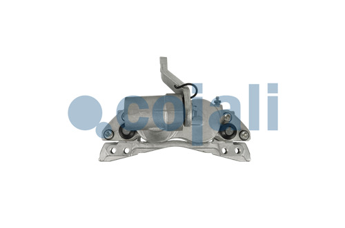 3008021 | 42559204. | HYDRAULIC BRAKE CALIPER - Cojali Parts
