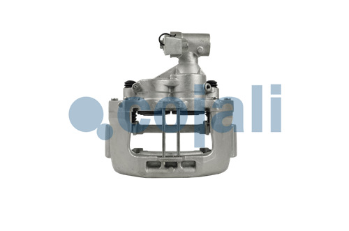 3008021 | 42559204. | HYDRAULIC BRAKE CALIPER - Cojali Parts