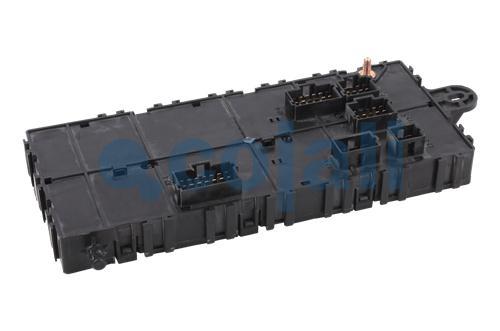 350243 | 0015432015 | ELECTRONIC CONTROL UNIT OF LIGHTING REMAN 