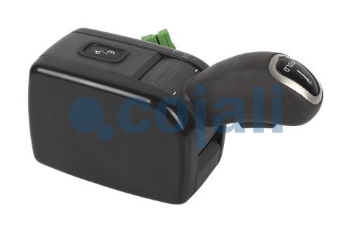 350379 | 21024535 | ELECTRONIC CONTROL UNIT OF GEARBOX REMAN 