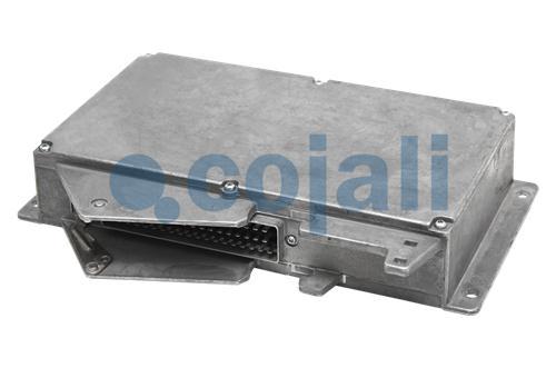350381 | 3192577 | ELECTRONIC CONTROL UNIT RETARDER REMAN - Cojali 