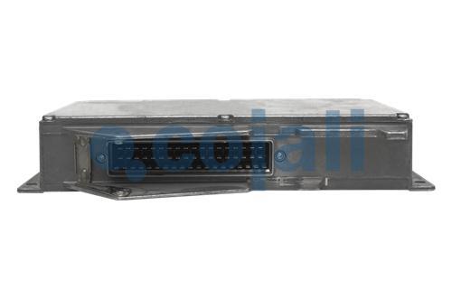 350381 | 3192577 | ELECTRONIC CONTROL UNIT RETARDER REMAN - Cojali 