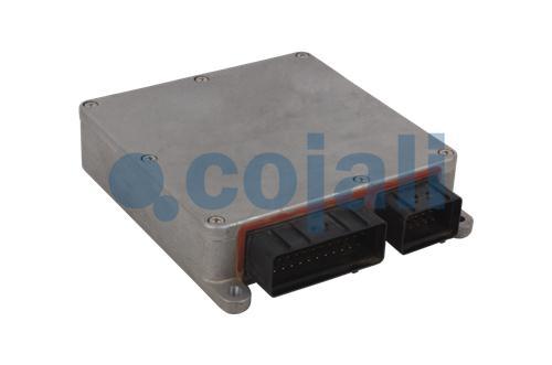 350491 | 5172918 | RADIO NAVIGATION SYSTEM, REMAN - Cojali Parts