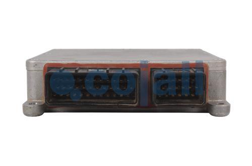 350491 | 5172918 | RADIO NAVIGATION SYSTEM, REMAN - Cojali Parts 