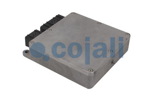 350491 | 5172918 | RADIO NAVIGATION SYSTEM, REMAN - Cojali Parts 