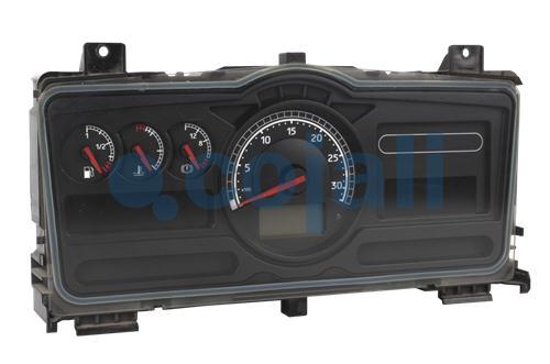 351173 | 7422770833 | INSTRUMENT CLUSTER REMAN - Cojali Parts