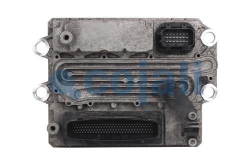 350619 | 0004462754 | ELECTRONIC CONTROL UNIT REMAN - Cojali Parts