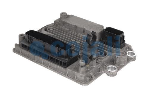 350619 | 0004462754 | ELECTRONIC CONTROL UNIT REMAN - Cojali Parts