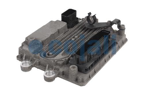 350619 | 0004462754 | ELECTRONIC CONTROL UNIT REMAN - Cojali Parts