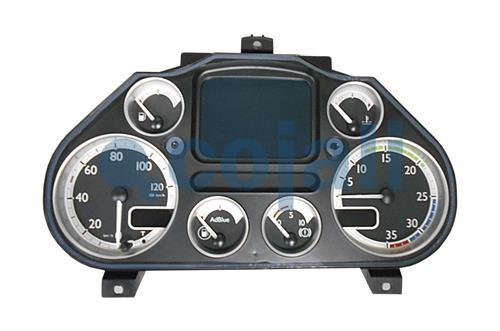 350685 | 1789476 | INSTRUMENT CLUSTER REMAN - Cojali Parts 