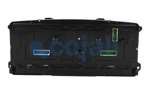 350695 | 20739271 | CUADRO DE INSTRUMENTACIÓN REMAN - Cojali Parts