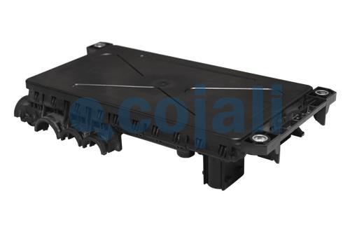 350744 | 0004462661 | ELECTRONIC CONTROL UNIT OF LIGHTING REMAN 