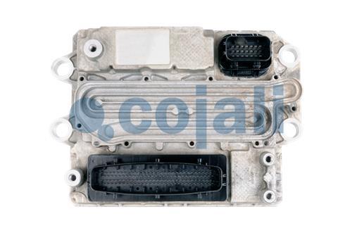 351179 | 0004465854 | ELECTRONIC CONTROL UNIT REMAN - Cojali Parts 