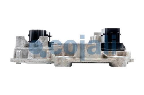 351040 | 0004464854 | ELECTRONIC CONTROL UNIT REMAN - Cojali Parts