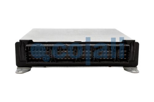 352419 | 4461350410 | ELECTRONIC CONTROL UNIT OF EBS BRAKES REMAN 