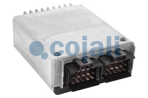 352452 | 4461700520 | ELECTRONIC CONTROL UNIT OF SUSPENSION REMAN 
