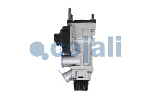4800030040 wabco ремкомплект 4800030040 wabco ремкомплект