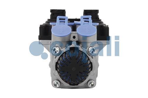 4800030040 wabco ремкомплект 4800030040 wabco ремкомплект