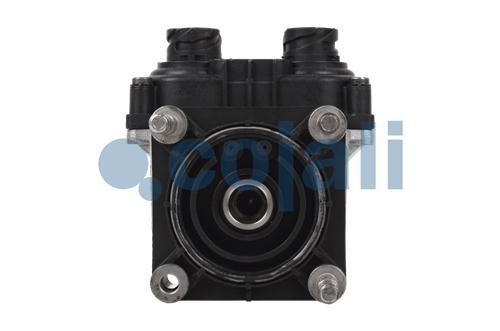 4800030040 wabco ремкомплект 4800030040 wabco ремкомплект