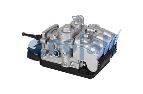 4800200020 wabco ремкомплект
