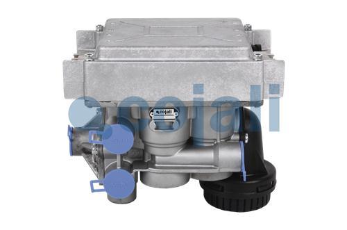 352684 | 4801030040 | EBS MODULATOR REMAN - Cojali Parts 