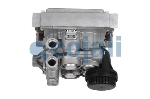 352684 | 4801030040 | EBS MODULATOR REMAN - Cojali Parts