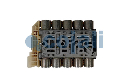 GEARBOX SOLENOID VALVE, 352898, 4213559302