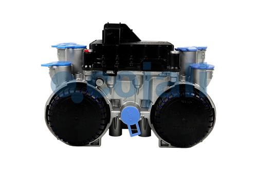 352911 | 4801060050 | EBS MODULATOR REMAN - Cojali Parts 