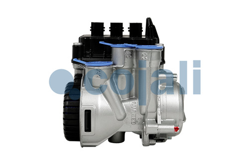 352923 | 4801063020 | EBS MODULATOR REMAN - Cojali Parts
