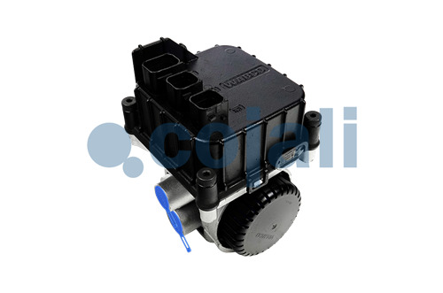 N BOXカスタム⭐️平成24⭐️ エキマニ 触媒 キャタライザー