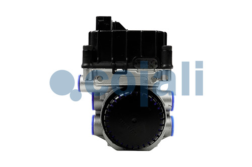352928 | 4801065110 | EBS MODULATOR REMAN - Cojali Parts