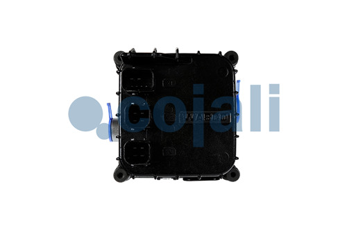 352928 | 4801065110 | EBS MODULATOR REMAN - Cojali Parts