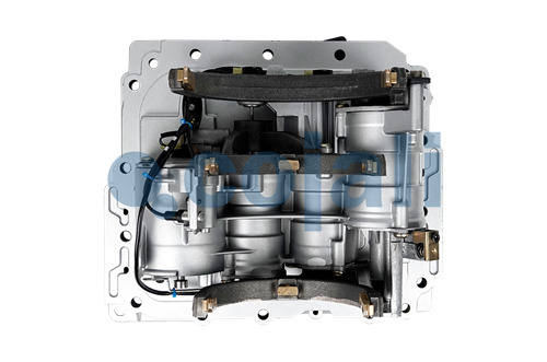 352945 | 4213659452 | GEARBOX ACTUATOR REMAN - Cojali Parts 【新品未使用】ジェラートピケ ポケモンスリープ カビゴン レディースフリーサイズ