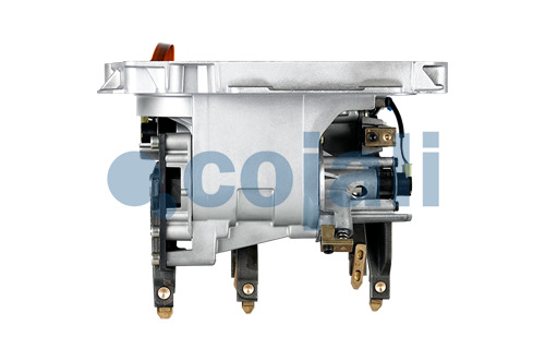 352945 | 4213659452 | GEARBOX ACTUATOR REMAN - Cojali Parts 【新品未使用】ジェラートピケ ポケモンスリープ カビゴン レディースフリーサイズ