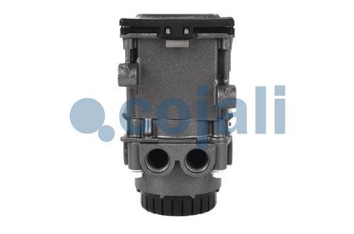 354063 | 0486203005 | EBS MODULATOR REMAN - Cojali Parts