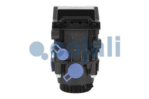 354063 | 0486203005 | EBS MODULATOR REMAN - Cojali Parts
