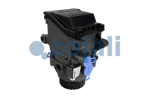 354074 | 0486203025 | EBS MODULATOR REMAN - Cojali Parts
